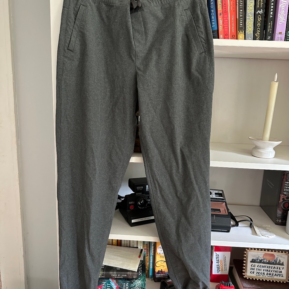 Eddie Bauer Joggers